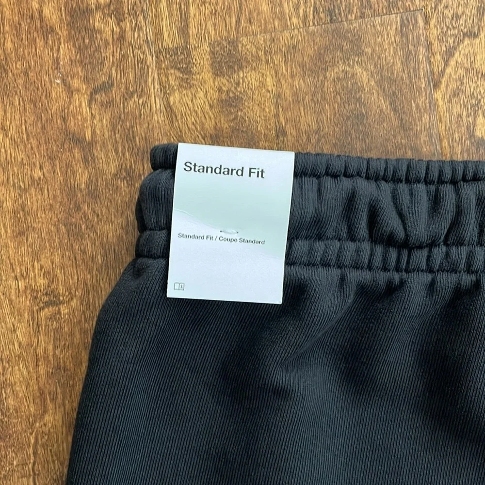 Jordan Multi Sport Joggers Size XXL